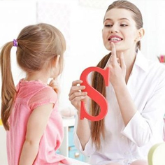 تفاوتهای اختلال طیف اتیسم(اوتیسم)و اختلال تاخیر گفتار و زبان