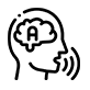 اختلالات تلفظ