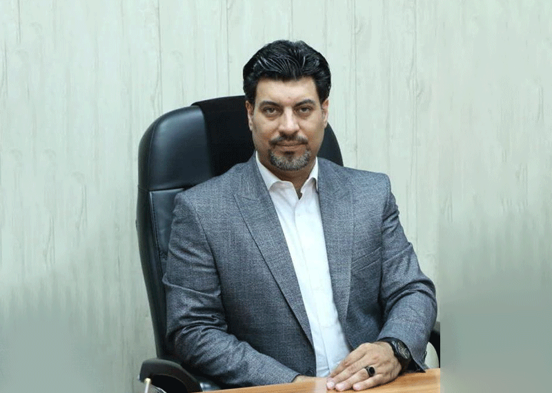 اختلالات مغزی و تلفظ،فلج مغزی،صورت و زبان،بیش فعالی